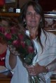 Rosario Gutiérrez