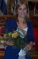 Irene Cocchi